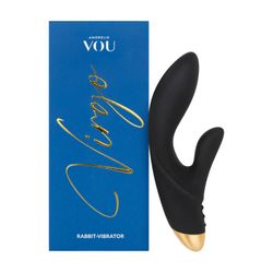 Sexspielzeug | Sextoys diskret online kaufen - AMORELIE