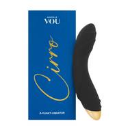 vibrator bestellen Master cock main image 0