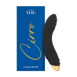 anal plug schweif Silikon-Dildo mit Saugfuß, 11 cm pink ❤️ online kaufen main image 0