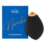 Auflegevibratoren | Klitorisvibratoren online kaufen