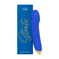 wie kann man bei iphone vibration ausschalten BIG BOSS | Realistischer Vibrator im XL-Format ❤️