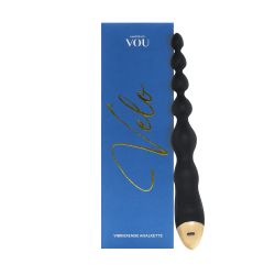 atemtherapiegerät vibration Amazon Best Sellers: Best Anal Sex Toys main image 1