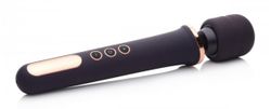 Scepter Wand Vibrator