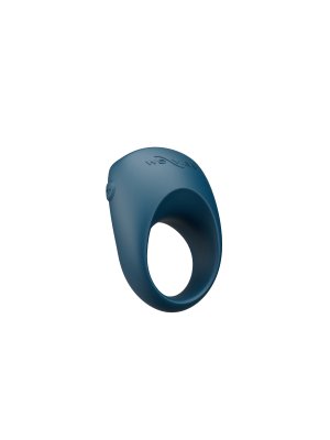 We-Vibe – Pivot 2 Vibratiering – Grijs