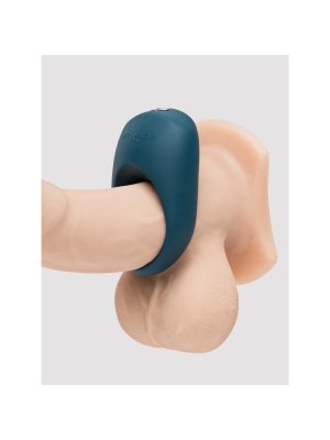 We-Vibe – Pivot 2 Vibratiering – Grijs