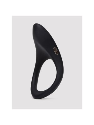 We-Vibe – Verge 2 Vibratiering – Zwart