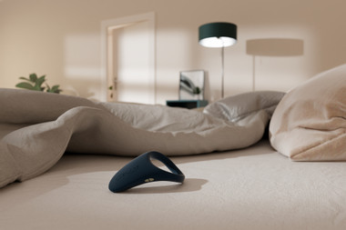 We-Vibe Verge von We-Vibe online bei Amorelie kaufen. - AMORELIE