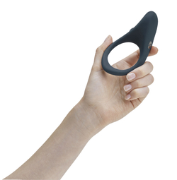 Vibrating Massager for Men - We-Vibe Verge