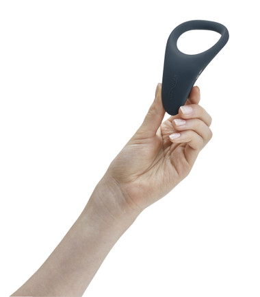 We-Vibe Verge von We-Vibe online bei Amorelie kaufen. - AMORELIE