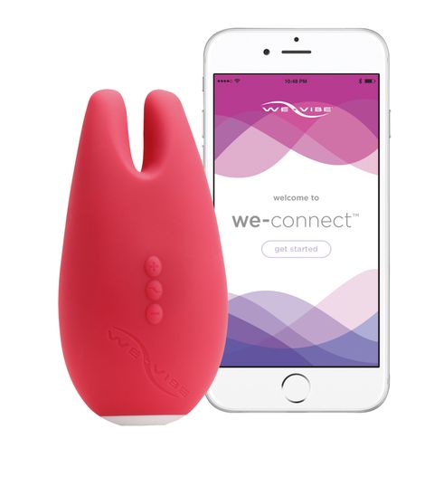 We-Vibe Gala - EasyToys