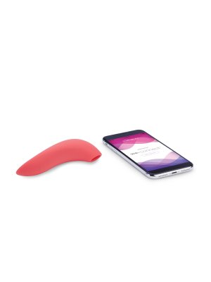 We-Vibe Melt Pleasure Air Vibrator