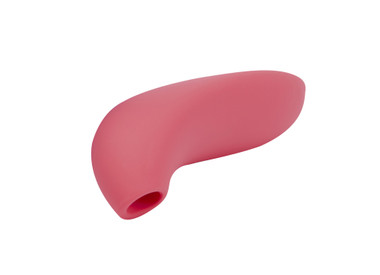 We-Vibe Melt Pleasure Air Vibrator - EasyToys