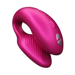 We-Vibe Chorus - Kosmisch Roze