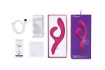 We-Vibe Nova 2