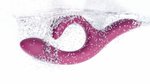 We-Vibe Nova 2
