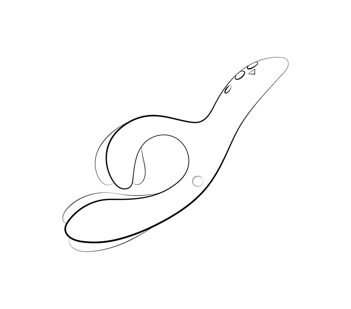 We-Vibe Nova 2