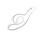 We-Vibe Nova 2