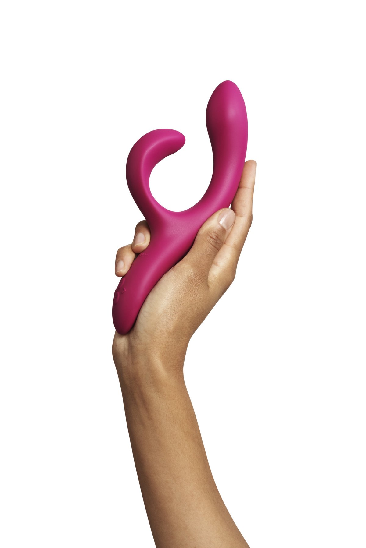 We-Vibe Nova 2