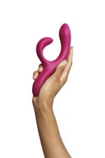 We-Vibe Nova 2