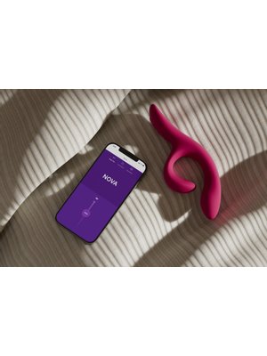 We-Vibe Nova 2
