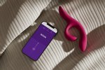 We-Vibe Nova 2