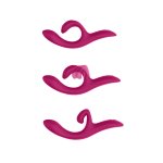 We-Vibe Nova 2