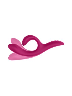 We-Vibe Nova 2