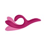 We-Vibe Nova 2