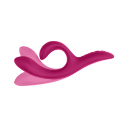 We-Vibe Nova 2 We-Vibe Nova 2