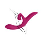 We-Vibe Nova 2