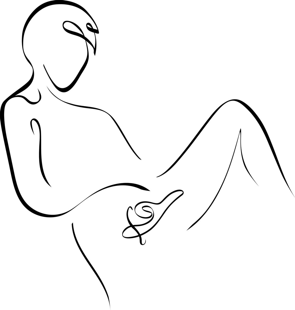 We-Vibe Nova 2