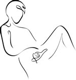 We-Vibe Nova 2