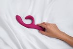 We-Vibe Nova 2
