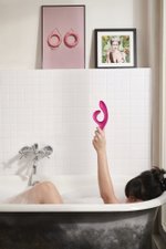 We-Vibe Nova 2