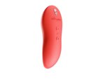 We Vibe Touch X Opleg Vibrator - Crave Coral