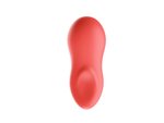 We Vibe Touch X Opleg Vibrator - Crave Coral