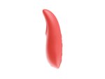 We Vibe Touch X Opleg Vibrator - Crave Coral