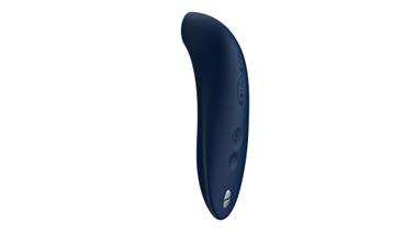 We-Vibe - Melt App Controlled - Midnight Blue