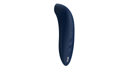 We-Vibe - Melt App Controlled - Midnight Blue We-Vibe - Melt App Controlled - Midnight Blue