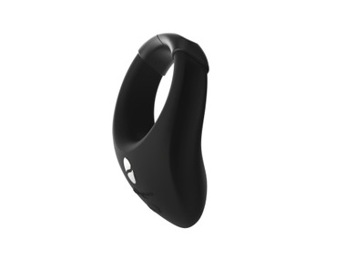 bond penisring Sexpuppen im Angebot