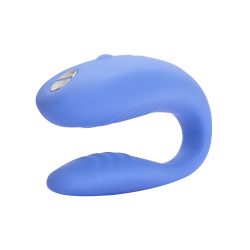 We-Vibe »Match« Paarvibrator