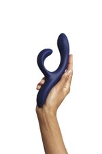 We-Vibe Nova 2 - Midnight Blue