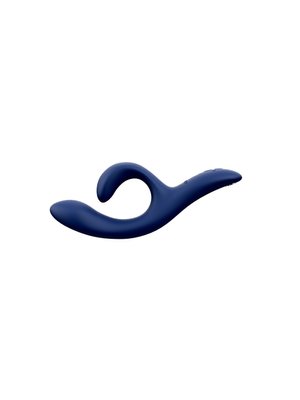 We-Vibe Nova 2 - Midnight Blue