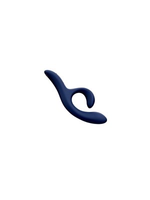 We-Vibe Nova 2 - Midnight Blue