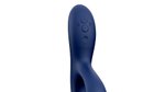 We-Vibe Nova 2 - Midnight Blue