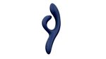 We-Vibe Nova 2 - Midnight Blue