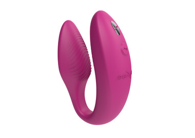 sync 2 sex toy Sex Toy Search Trends in 2022: Who's in The Lead? main image 0