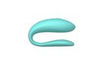 We-Vibe Sync Lite met App - Aqua