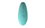 We-Vibe Sync Lite met App - Aqua
