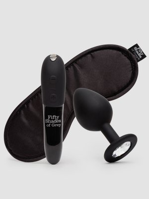 Come To Bed Kit Voor Stellen